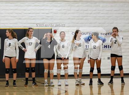 Thumbnail 2 in Oaks Christian @ Calabasas photogallery.