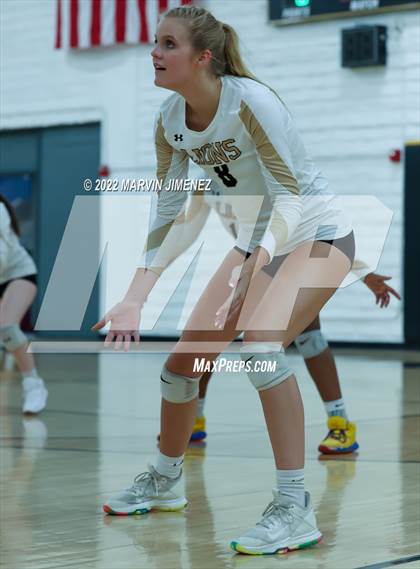Thumbnail 1 in Oaks Christian @ Calabasas photogallery.