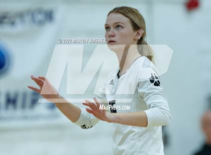 Thumbnail 2 in Oaks Christian @ Calabasas photogallery.