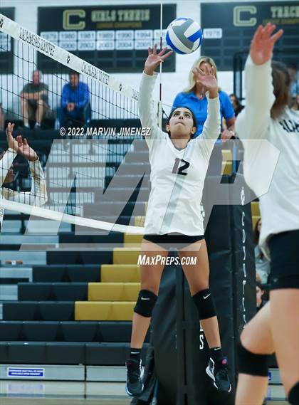 Thumbnail 3 in Oaks Christian @ Calabasas photogallery.