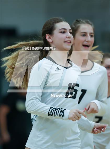 Thumbnail 1 in Oaks Christian @ Calabasas photogallery.
