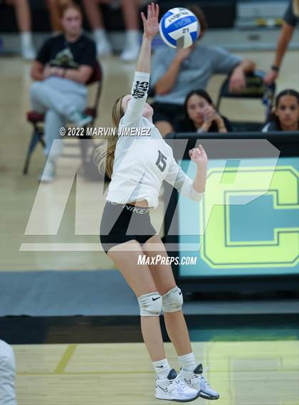 Thumbnail 2 in Oaks Christian @ Calabasas photogallery.