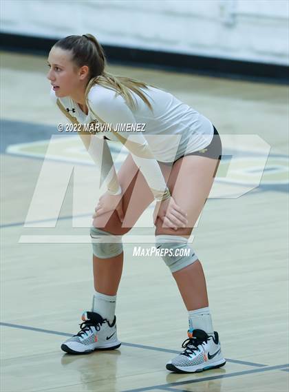 Thumbnail 1 in Oaks Christian @ Calabasas photogallery.