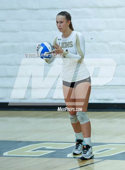 Thumbnail 2 in Oaks Christian @ Calabasas photogallery.