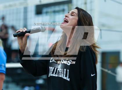 Thumbnail 3 in Oaks Christian @ Calabasas photogallery.