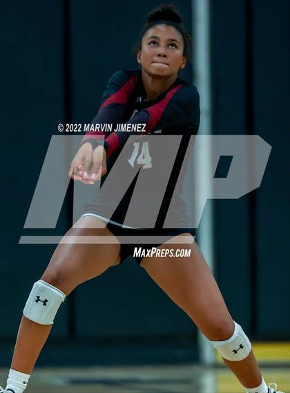 Thumbnail 1 in Oaks Christian @ Calabasas photogallery.