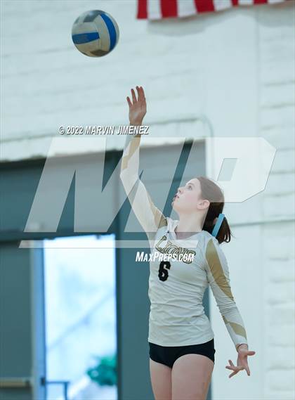 Thumbnail 1 in Oaks Christian @ Calabasas photogallery.