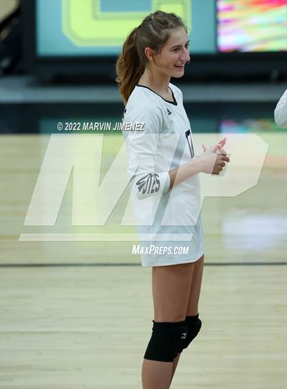 Thumbnail 2 in Oaks Christian @ Calabasas photogallery.