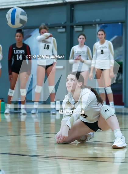 Thumbnail 2 in Oaks Christian @ Calabasas photogallery.