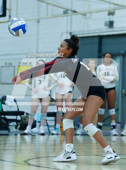 Thumbnail 1 in Oaks Christian @ Calabasas photogallery.