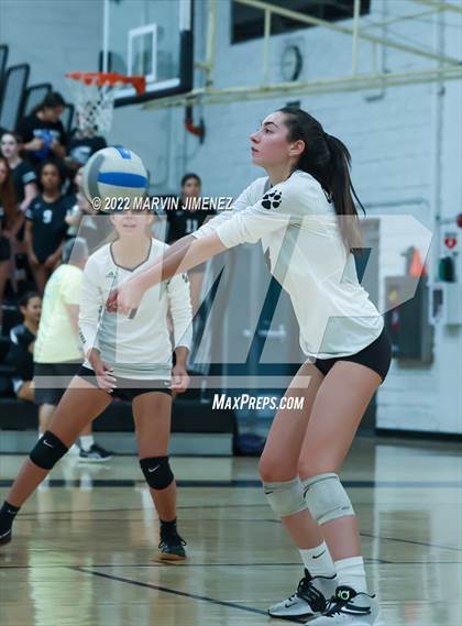 Thumbnail 3 in Oaks Christian @ Calabasas photogallery.