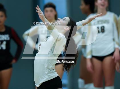 Thumbnail 3 in Oaks Christian @ Calabasas photogallery.