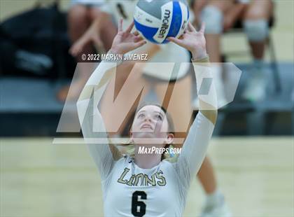 Thumbnail 1 in Oaks Christian @ Calabasas photogallery.