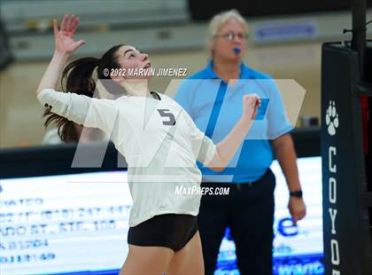 Thumbnail 2 in Oaks Christian @ Calabasas photogallery.
