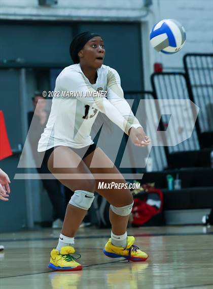 Thumbnail 1 in Oaks Christian @ Calabasas photogallery.