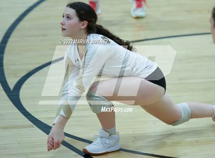 Thumbnail 1 in Oaks Christian @ Calabasas photogallery.