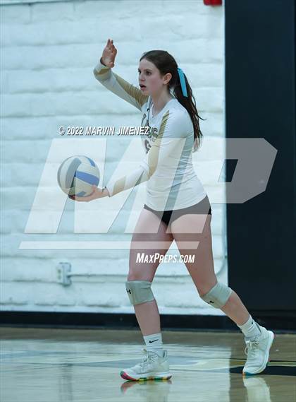 Thumbnail 3 in Oaks Christian @ Calabasas photogallery.