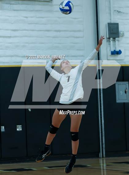 Thumbnail 2 in Oaks Christian @ Calabasas photogallery.