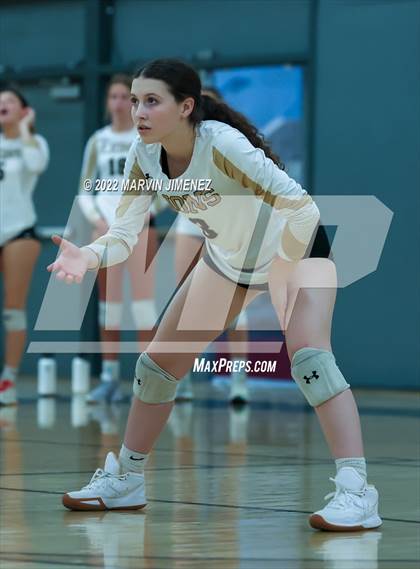 Thumbnail 3 in Oaks Christian @ Calabasas photogallery.
