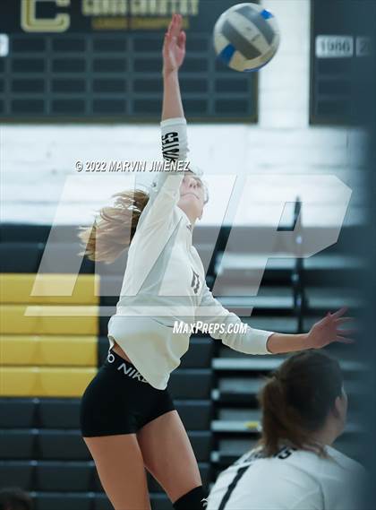 Thumbnail 3 in Oaks Christian @ Calabasas photogallery.