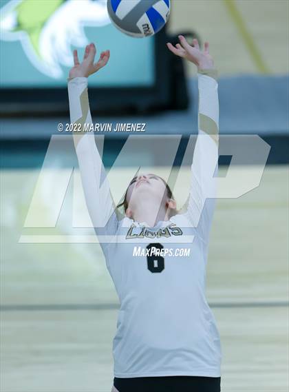 Thumbnail 1 in Oaks Christian @ Calabasas photogallery.
