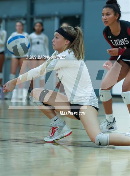 Thumbnail 2 in Oaks Christian @ Calabasas photogallery.