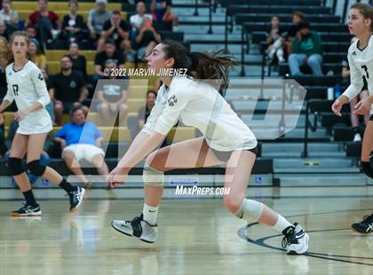 Thumbnail 2 in Oaks Christian @ Calabasas photogallery.