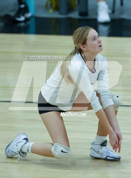 Thumbnail 3 in Oaks Christian @ Calabasas photogallery.