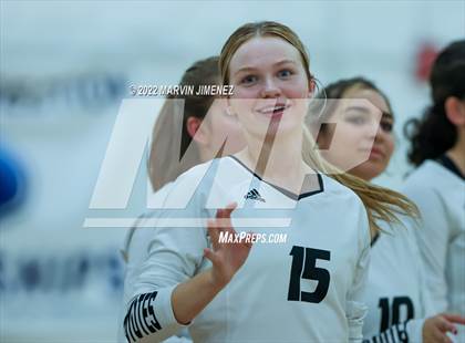 Thumbnail 1 in Oaks Christian @ Calabasas photogallery.
