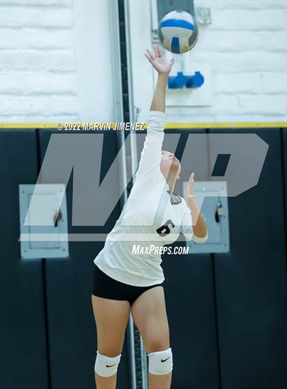 Thumbnail 3 in Oaks Christian @ Calabasas photogallery.