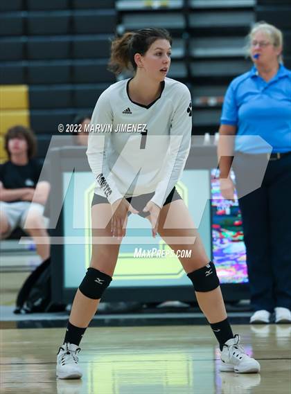 Thumbnail 3 in Oaks Christian @ Calabasas photogallery.