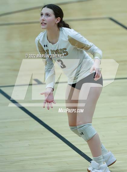 Thumbnail 2 in Oaks Christian @ Calabasas photogallery.