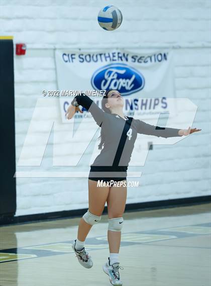 Thumbnail 2 in Oaks Christian @ Calabasas photogallery.
