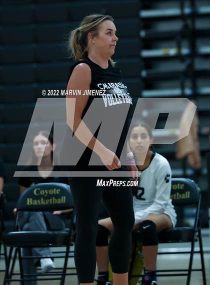 Thumbnail 1 in Oaks Christian @ Calabasas photogallery.