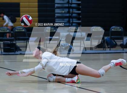 Thumbnail 1 in Oaks Christian @ Calabasas photogallery.