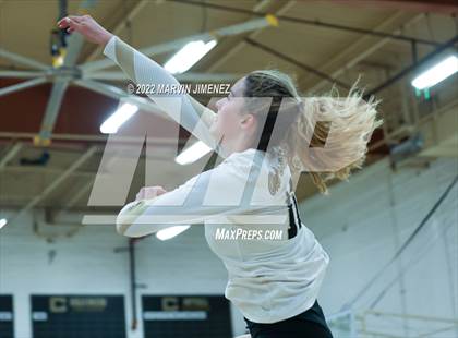 Thumbnail 1 in Oaks Christian @ Calabasas photogallery.