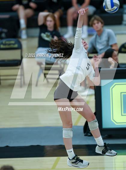 Thumbnail 3 in Oaks Christian @ Calabasas photogallery.