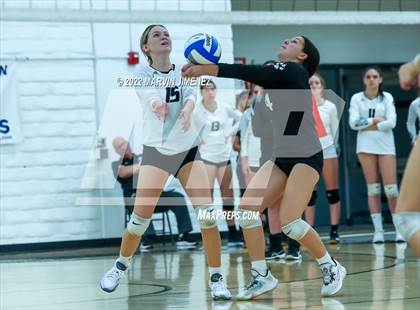 Thumbnail 2 in Oaks Christian @ Calabasas photogallery.