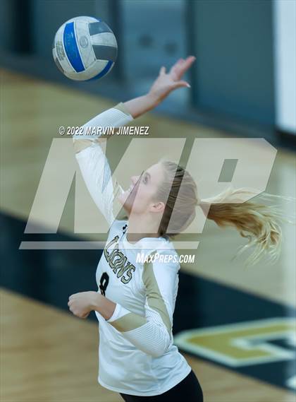 Thumbnail 1 in Oaks Christian @ Calabasas photogallery.