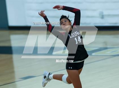 Thumbnail 3 in Oaks Christian @ Calabasas photogallery.