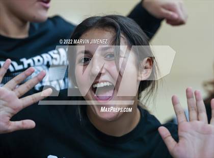 Thumbnail 2 in Oaks Christian @ Calabasas photogallery.