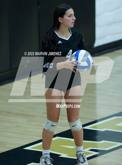 Thumbnail 3 in Oaks Christian @ Calabasas photogallery.