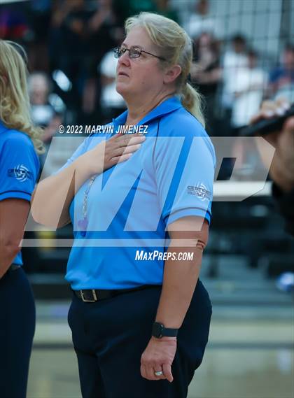 Thumbnail 2 in Oaks Christian @ Calabasas photogallery.