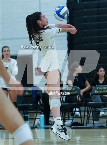 Thumbnail 2 in Oaks Christian @ Calabasas photogallery.
