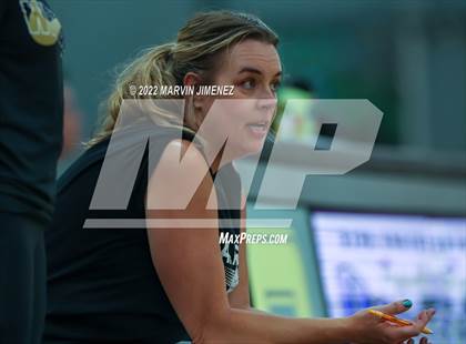 Thumbnail 2 in Oaks Christian @ Calabasas photogallery.