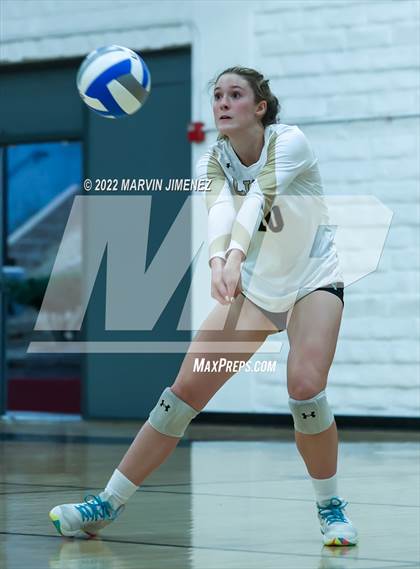Thumbnail 2 in Oaks Christian @ Calabasas photogallery.
