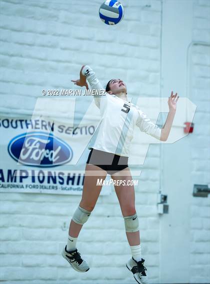 Thumbnail 3 in Oaks Christian @ Calabasas photogallery.