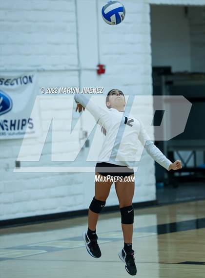 Thumbnail 3 in Oaks Christian @ Calabasas photogallery.