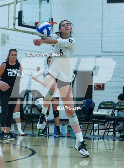 Thumbnail 1 in Oaks Christian @ Calabasas photogallery.