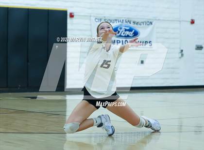 Thumbnail 1 in Oaks Christian @ Calabasas photogallery.